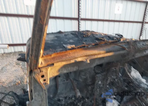 2015 Jeep Wrangler Unlimited Sahara from USA, damaged, VIN 1C4BJWEG9FL549086